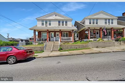 1211 Bellevue Avenue, Reading, PA 19605 - Photo 5