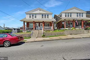 1211 Bellevue Ave, Reading, PA 19605 - Photo 5