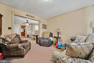 1211 Bellevue Ave, Reading, PA 19605 - Photo 7