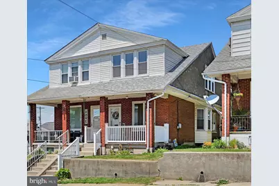 1211 Bellevue Avenue, Reading, PA 19605 - Photo 1