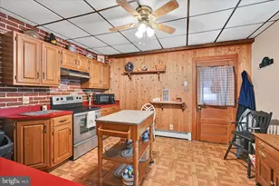 1211 Bellevue Ave, Reading, PA 19605 - Photo 11