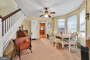 1211 Bellevue Ave, Reading, PA 19605 - Photo 9