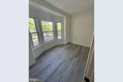 17 State Hill Road, Wyomissing, PA 19610 - Photo 11