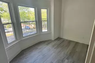 17 State Hill Rd, Wyomissing, PA 19610 - Photo 11