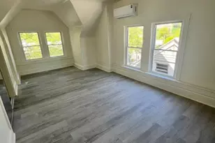 17 State Hill Rd, Wyomissing, PA 19610 - Photo 5