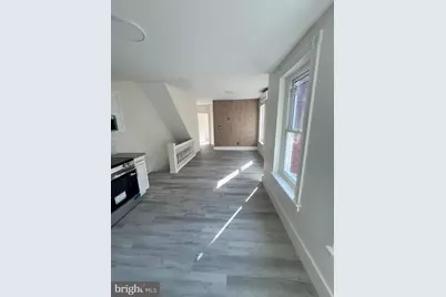 17 State Hill Road, Wyomissing, PA 19610 - Photo 15