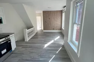 17 State Hill Rd, Wyomissing, PA 19610 - Photo 15