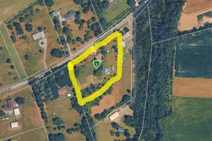 628 Balthaser Rd, Lenhartsville, PA 19534 - Photo 57
