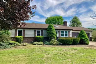 628 Balthaser Rd, Lenhartsville, PA 19534 - Photo 3