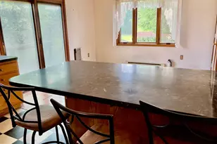 628 Balthaser Rd, Lenhartsville, PA 19534 - Photo 11
