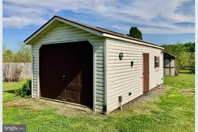 628 Balthaser Road, Lenhartsville, PA 19534 - Photo 39