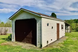 628 Balthaser Rd, Lenhartsville, PA 19534 - Photo 39