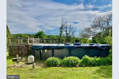 628 Balthaser Road, Lenhartsville, PA 19534 - Photo 37