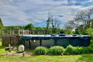 628 Balthaser Rd, Lenhartsville, PA 19534 - Photo 37