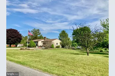 628 Balthaser Road, Lenhartsville, PA 19534 - Photo 53