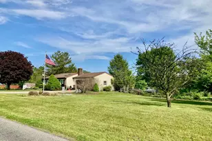 628 Balthaser Rd, Lenhartsville, PA 19534 - Photo 53