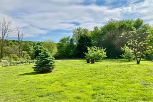 628 Balthaser Rd, Lenhartsville, PA 19534 - Photo 47