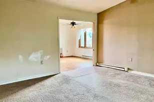 628 Balthaser Rd, Lenhartsville, PA 19534 - Photo 7