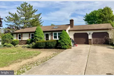 628 Balthaser Road, Lenhartsville, PA 19534 - Photo 55