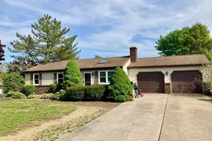 628 Balthaser Rd, Lenhartsville, PA 19534 - Photo 55