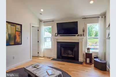 24 Sovereign Drive, Douglassville, PA 19518 - Photo 17