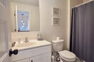 24 Sovereign Dr, Douglassville, PA 19518 - Photo 31