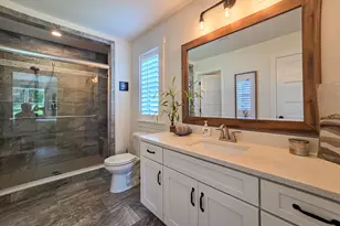 24 Sovereign Dr, Douglassville, PA 19518 - Photo 25