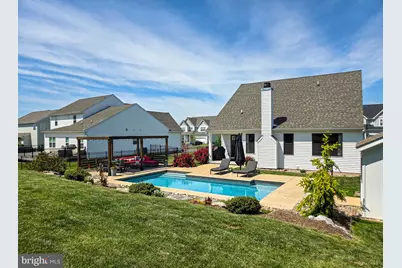 24 Sovereign Drive, Douglassville, PA 19518 - Photo 43