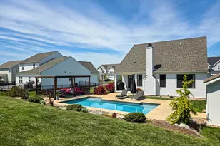 24 Sovereign Dr, Douglassville, PA 19518 - Photo 43