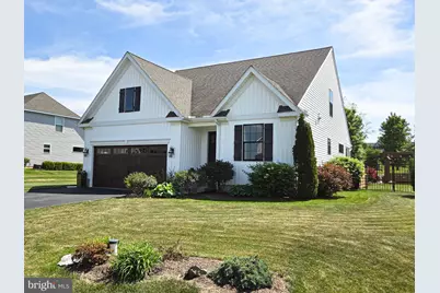 24 Sovereign Drive, Douglassville, PA 19518 - Photo 3
