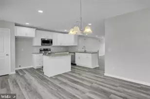 48 Rosalie's Way, Temple, PA 19560 - Photo 5