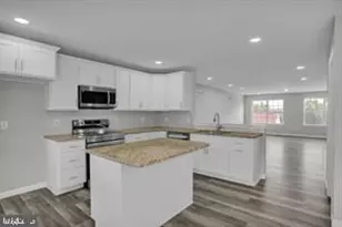 48 Rosalie's Way, Temple, PA 19560 - Photo 3