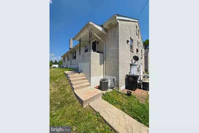 300 Melrose Avenue, Reading, PA 19606 - Photo 3