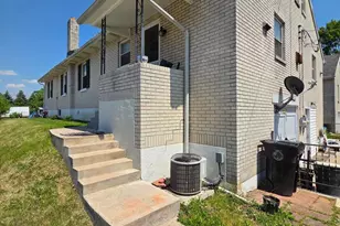 300 Melrose Ave, Reading, PA 19606 - Photo 3
