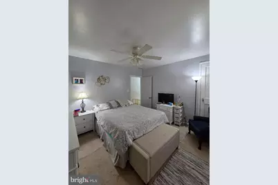 300 Melrose Avenue, Reading, PA 19606 - Photo 15