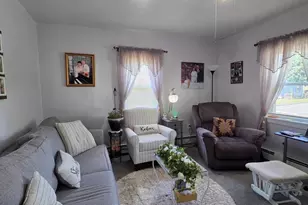 300 Melrose Ave, Reading, PA 19606 - Photo 7