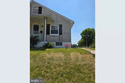 300 Melrose Avenue, Reading, PA 19606 - Photo 5