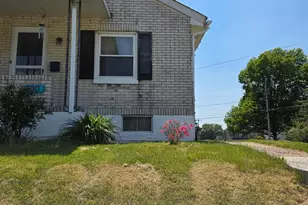 300 Melrose Ave, Reading, PA 19606 - Photo 5