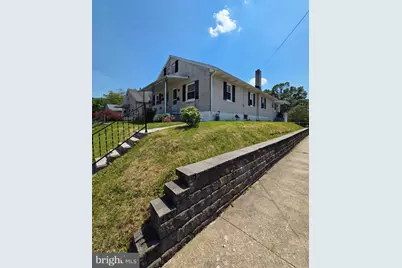 300 Melrose Avenue, Reading, PA 19606 - Photo 1