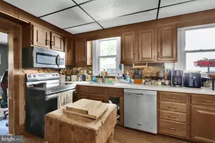 28 E Front St, Mohnton, PA 19540 - Photo 15
