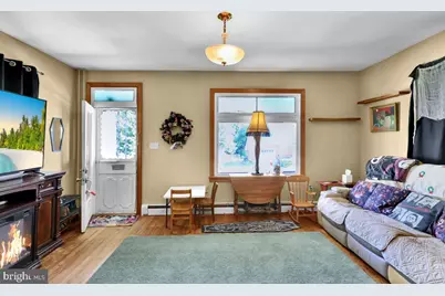 28 E Front Street, Mohnton, PA 19540 - Photo 17