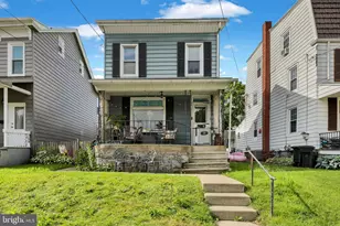 28 E Front St, Mohnton, PA 19540 - Photo 9