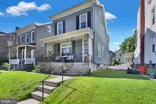28 E Front St, Mohnton, PA 19540 - Photo 37