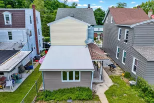 28 E Front St, Mohnton, PA 19540 - Photo 11