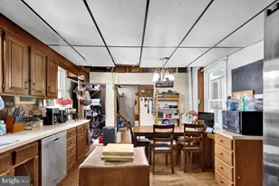 28 E Front St, Mohnton, PA 19540 - Photo 25