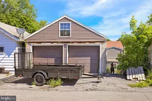 28 E Front St, Mohnton, PA 19540 - Photo 5