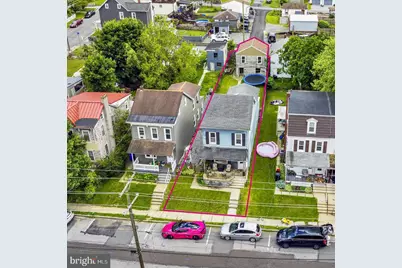 28 E Front Street, Mohnton, PA 19540 - Photo 27