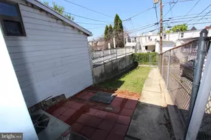1024 Birch St, Reading, PA 19604 - Photo 5