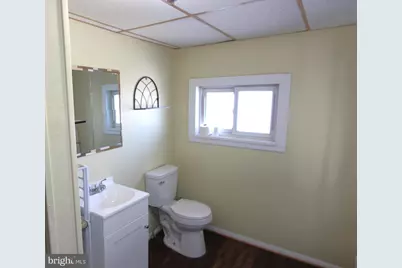 1024 Birch Street, Reading, PA 19604 - Photo 9
