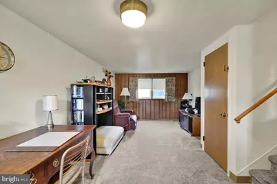 74 Oberlin Avenue, Reading, PA 19608 - Photo 29